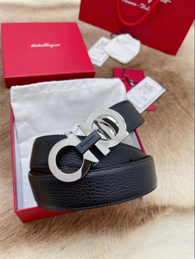 2026818103422282 